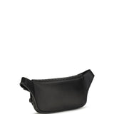 Intrecciato Fanny Pack