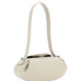 Mini Dinner Roll Bag