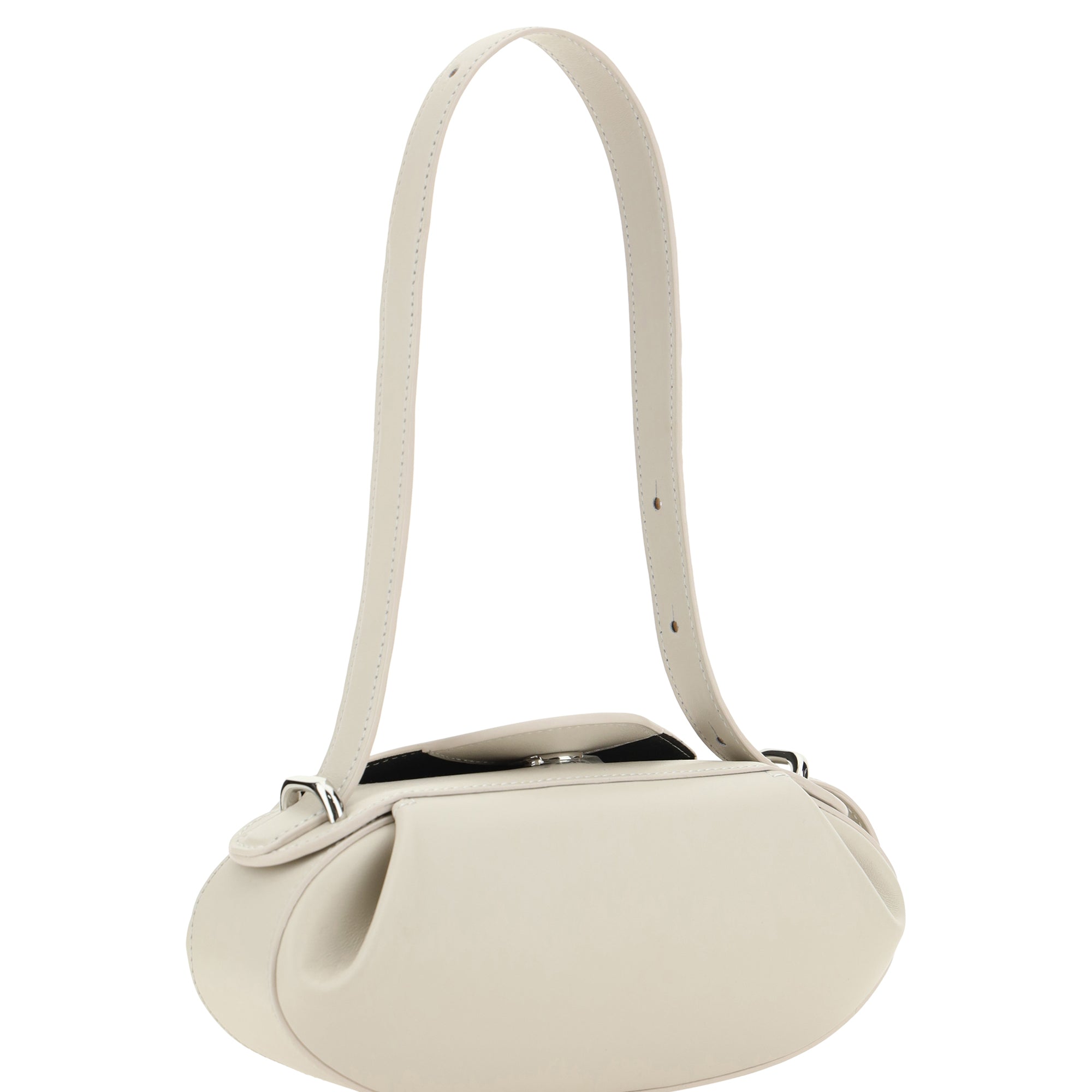 Mini Dinner Roll Bag