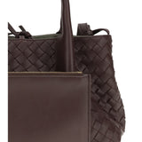 Pinacoteca small Handbag