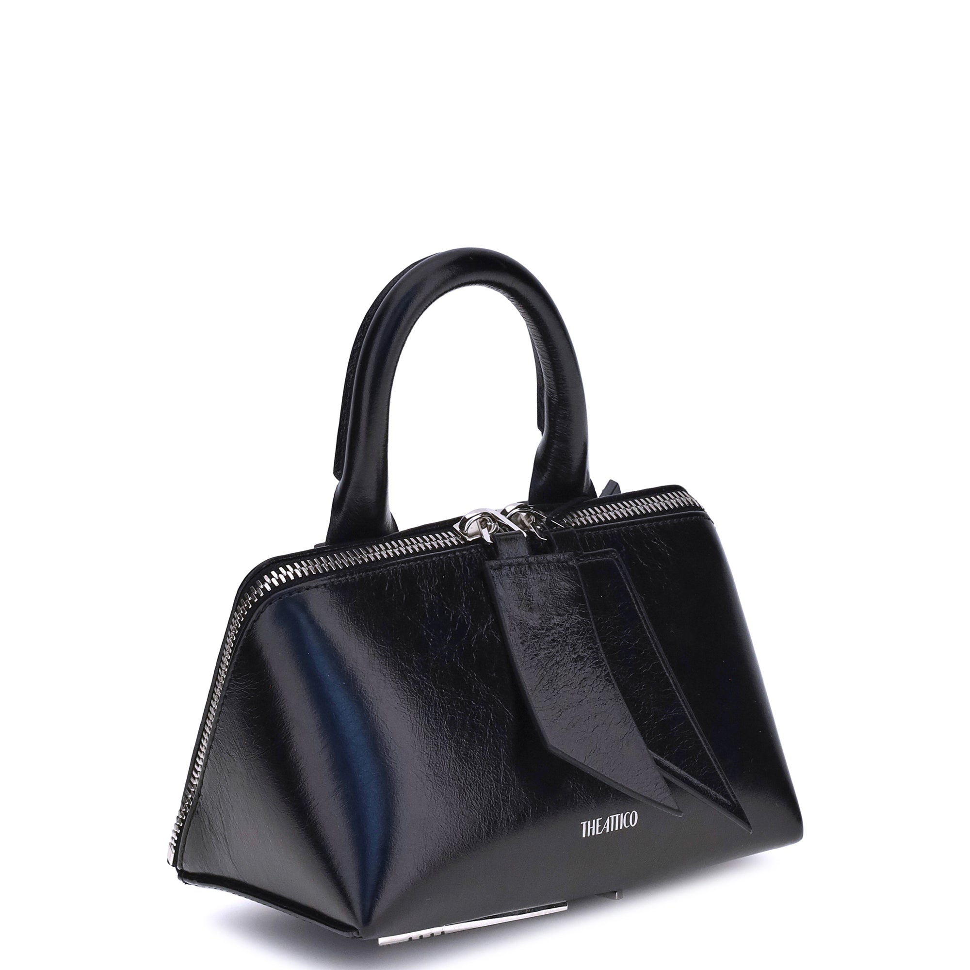 Friday Handbag
