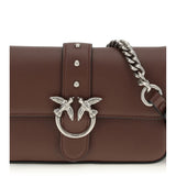 Baby Love Shoulder Bag