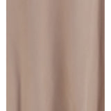 Lyocell long Skirt