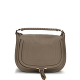 Marcie Shoulder Bag