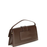 Le Bambino Long Handbag