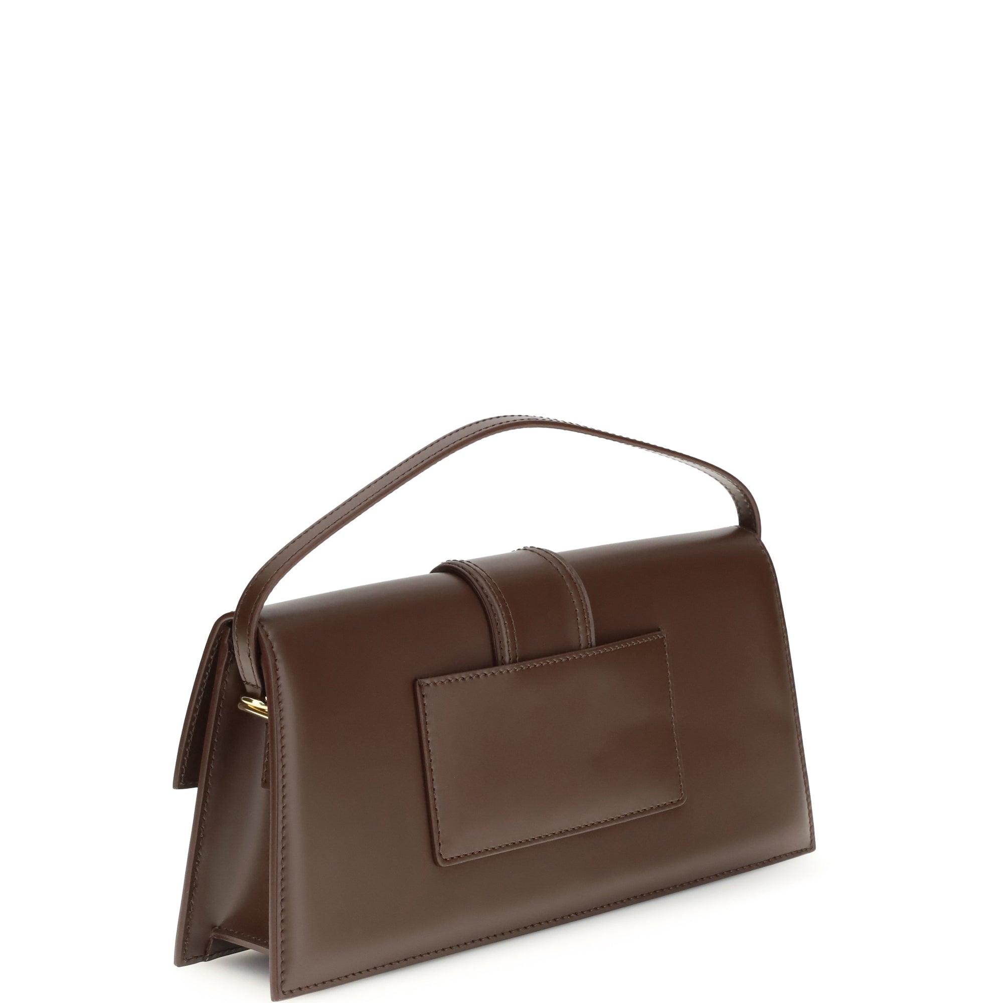 Le Bambino Long Handbag