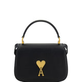 Mini Paris Shoulder Bag