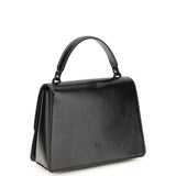 Love One Handbag