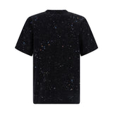 Space T-Shirt