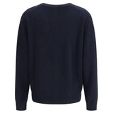 Cashmere Cardigan