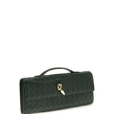 Andiamo Handbag