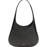 Small Joan Hobo Shoulder Bag