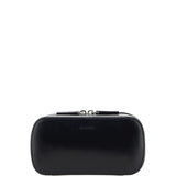 Shoulder Fanny Pack