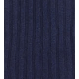 Cashmere Scarf