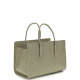 Barbara Tote Bag