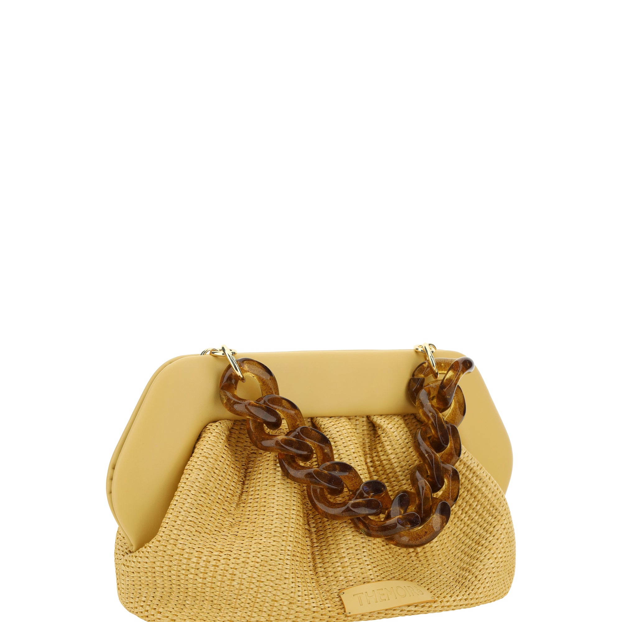 Bios Handbag