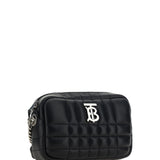 Lola Shoulder Bag