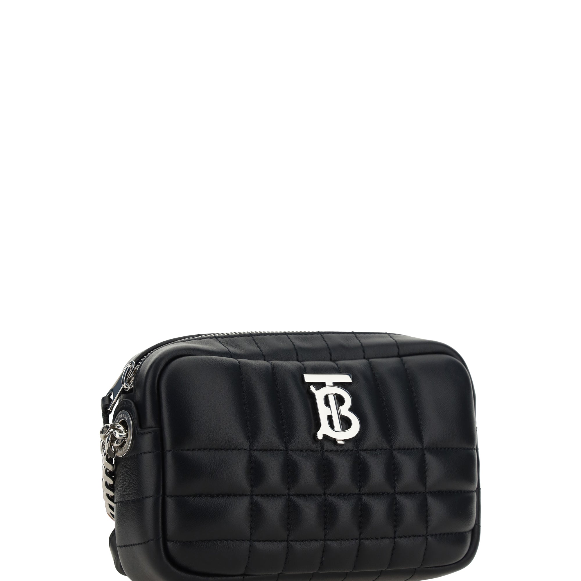Lola Shoulder Bag