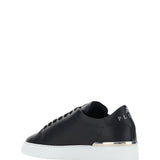 Hexagon Low Top Sneakers