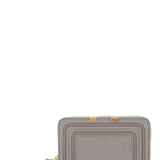 Marcie Wallet