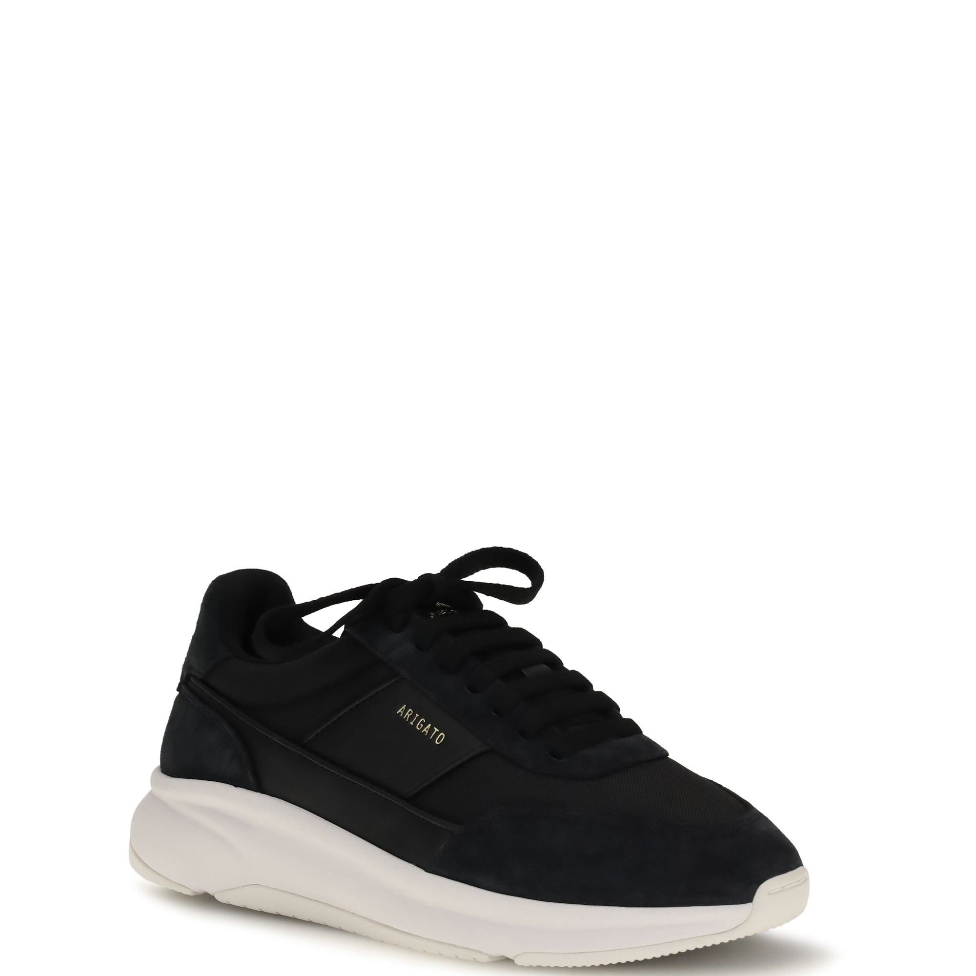 Genesis Neo Runner Sneakers