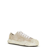 Hank Sneakers