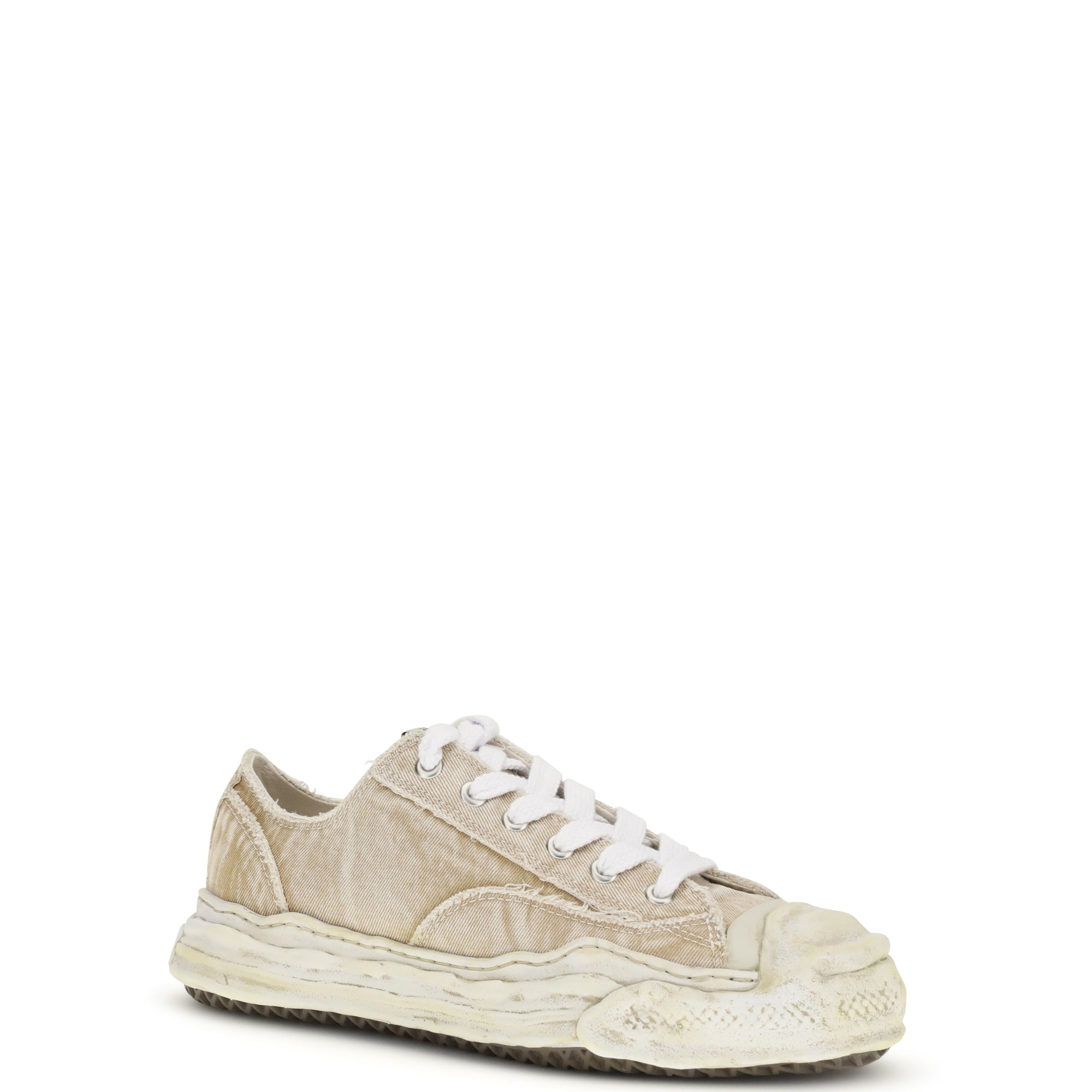 Hank Sneakers