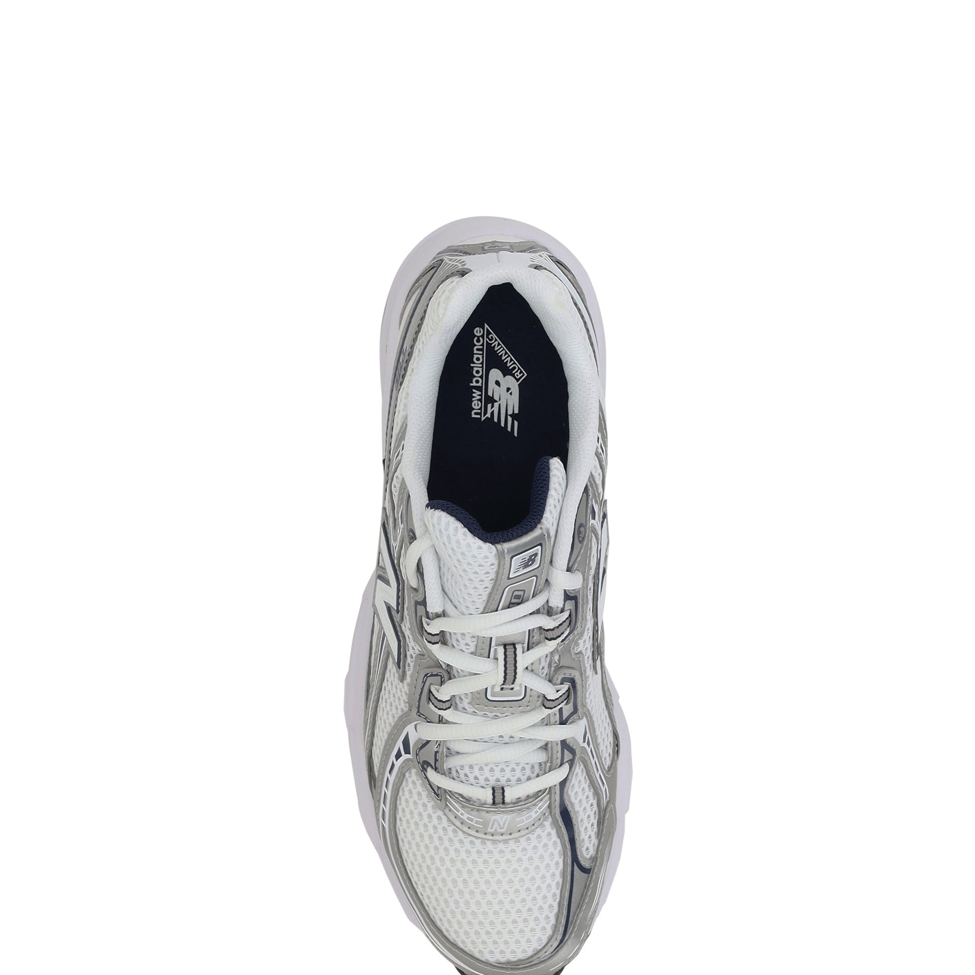 740 Sneakers