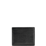 Shiny leather Card Holder