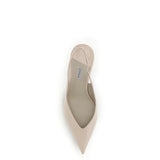 Vivienne Pumps