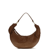 Furoshiki Shoulder Bag