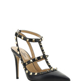 Valentino Garavani Rockstud Pumps