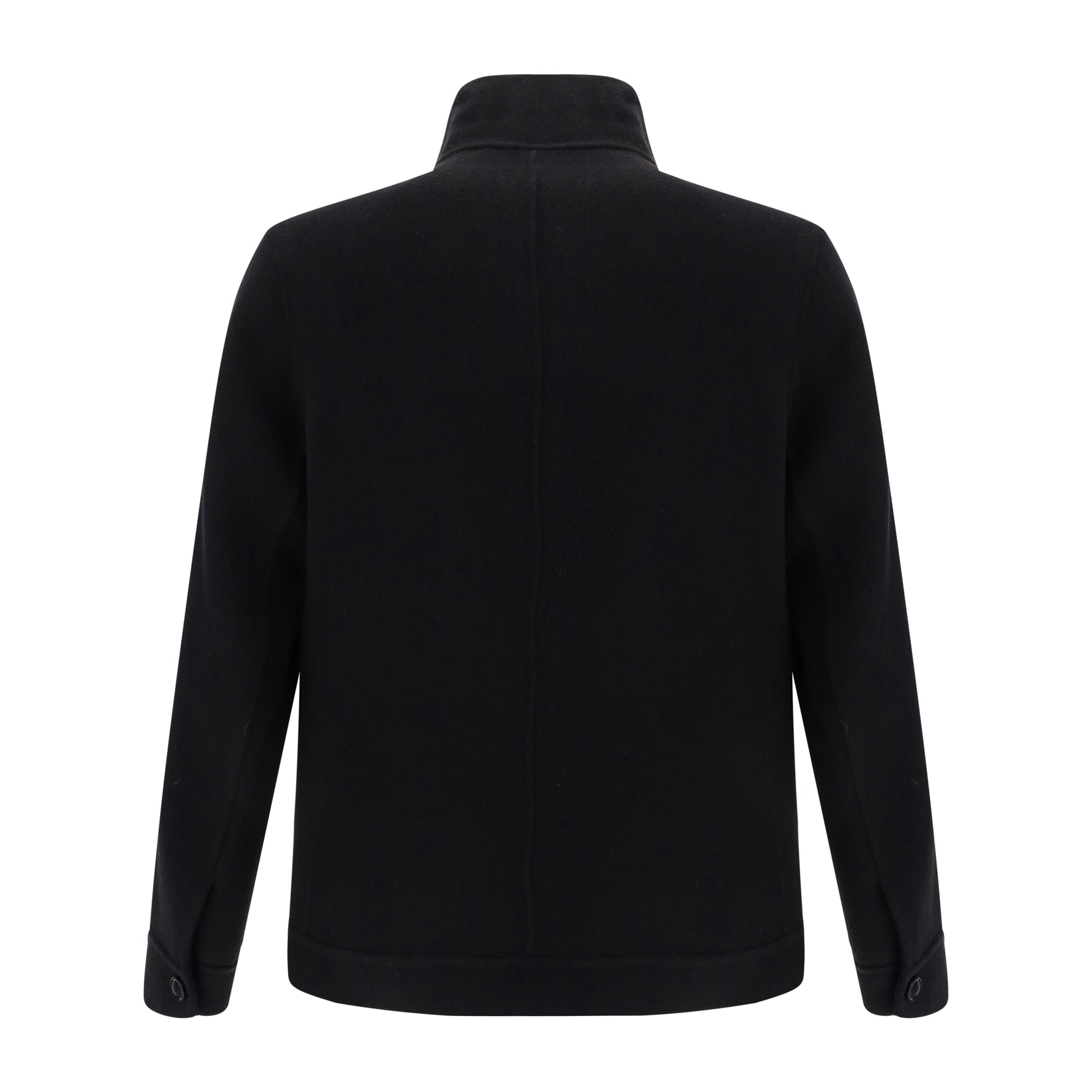 Corrado Coat