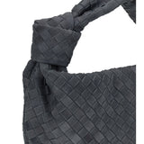 Jodie Shoulder Bag