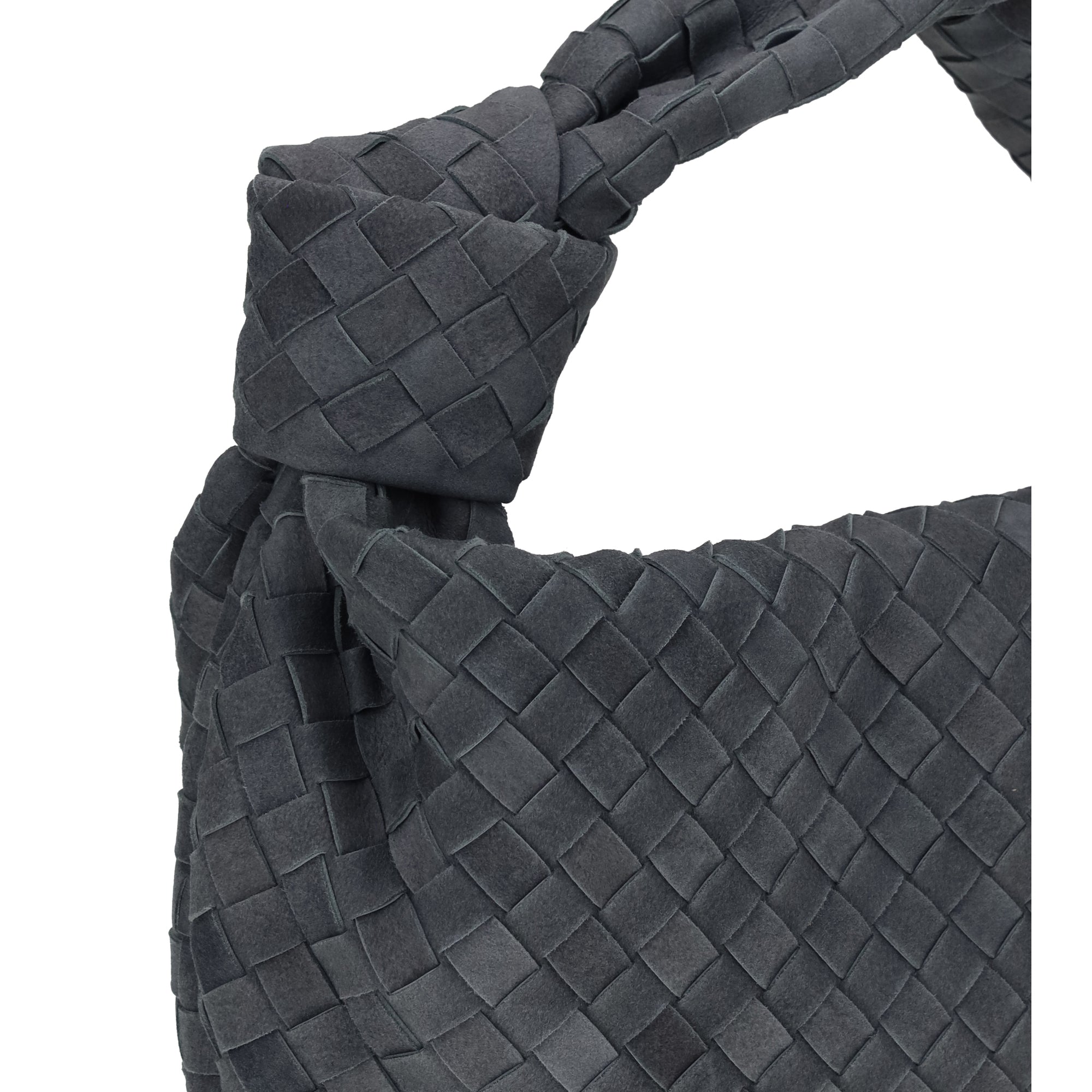 Jodie Shoulder Bag