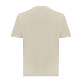 X3 T-Shirt