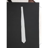 TIE