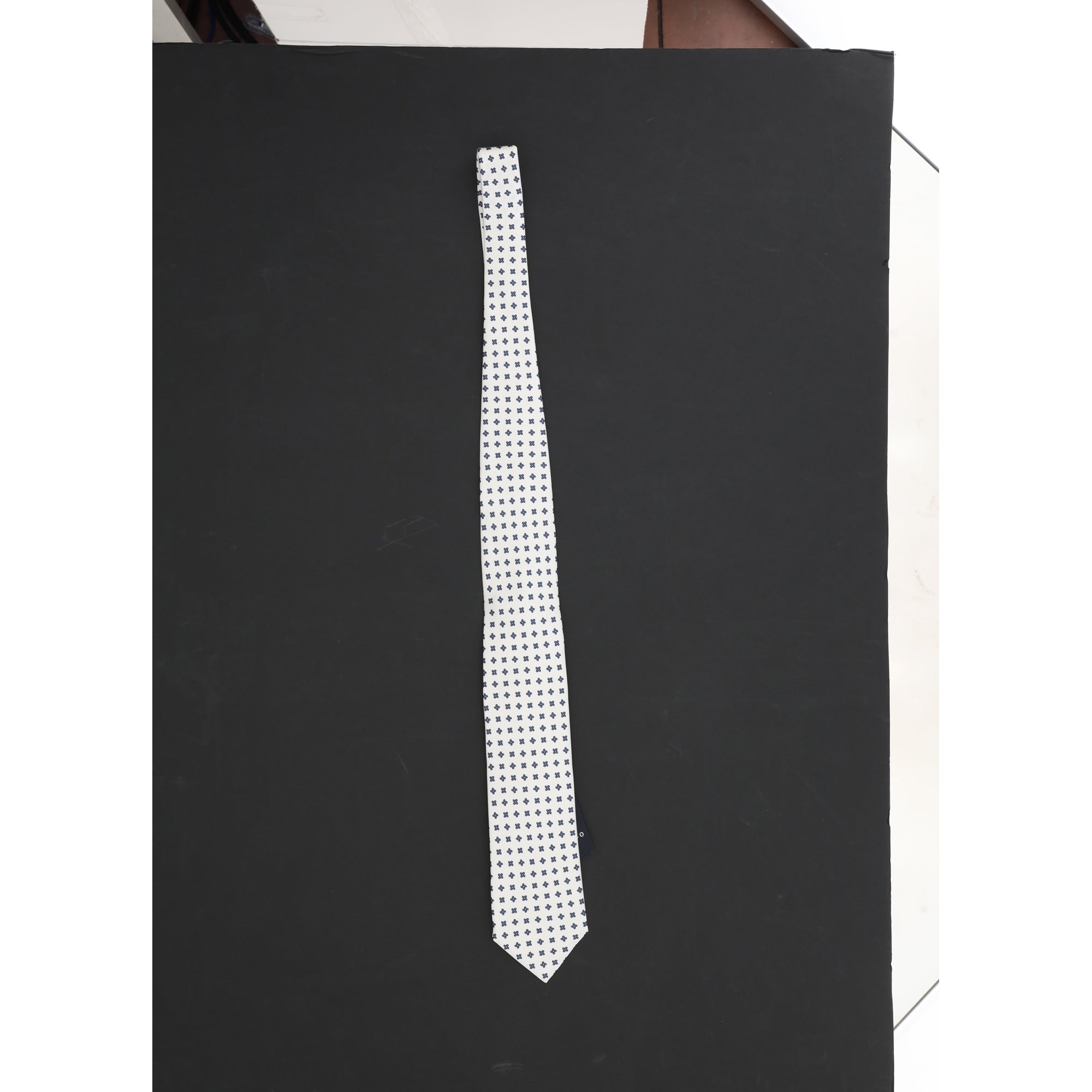TIE