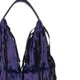 Klea Shoulder Bag