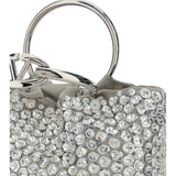 Valentino Garavani Carry Secrets Handbag