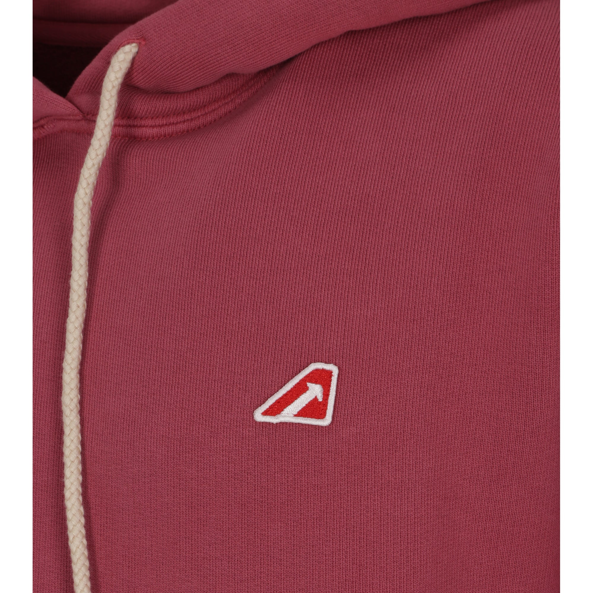 Ease Hoodie