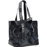 Fold Shopper Fold Shoulder Bag