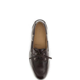 Plume Loafers