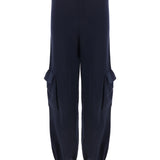 Hip Hop Pants