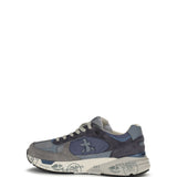 Mase 25 Sneakers