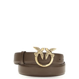 Love Berry Belt