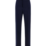 Tailoring Pants