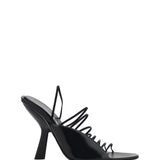 Altaire Sandals