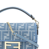 Baguette mini Handbag