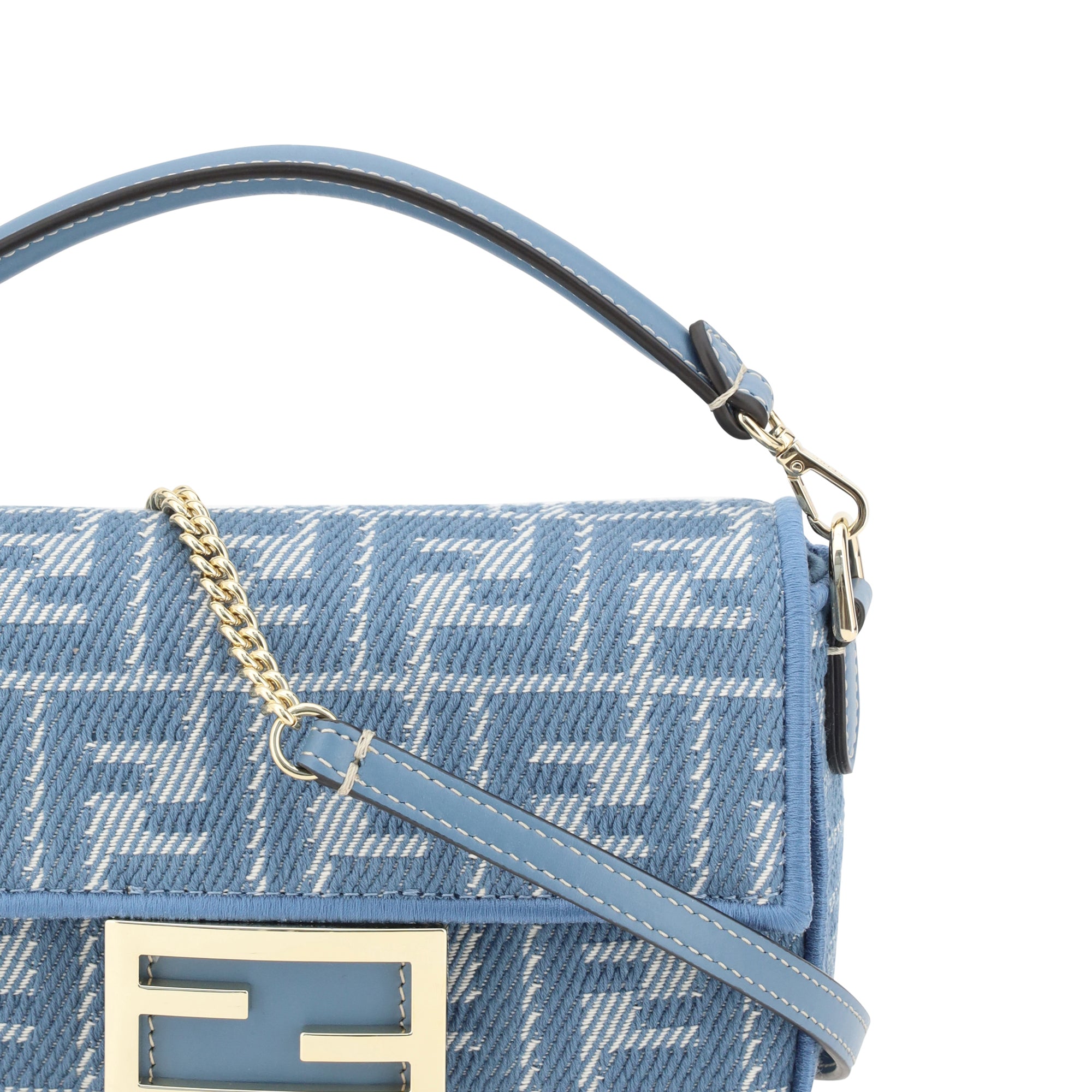 Baguette mini Handbag